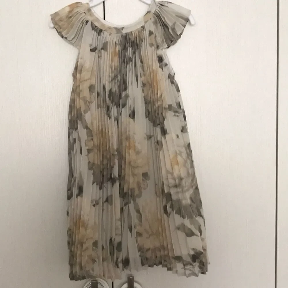 🎉1 hr sale🎉Gap dress 👗
